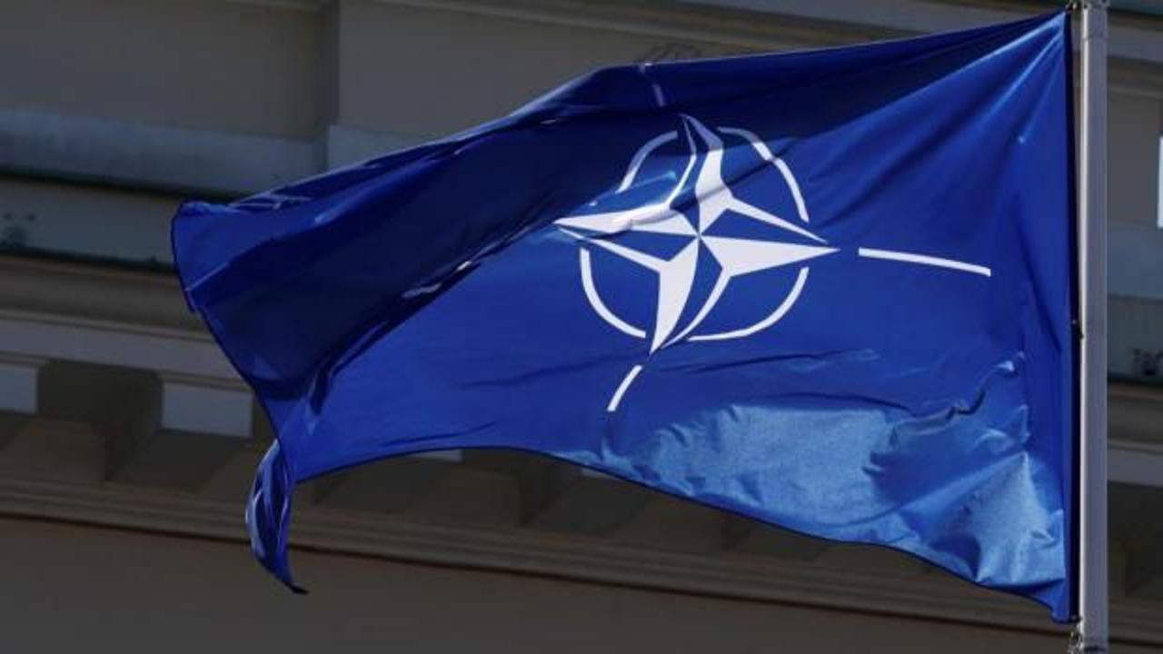 NATO'ya gönderilen gizli belgeler siber saldırıyla çalındı