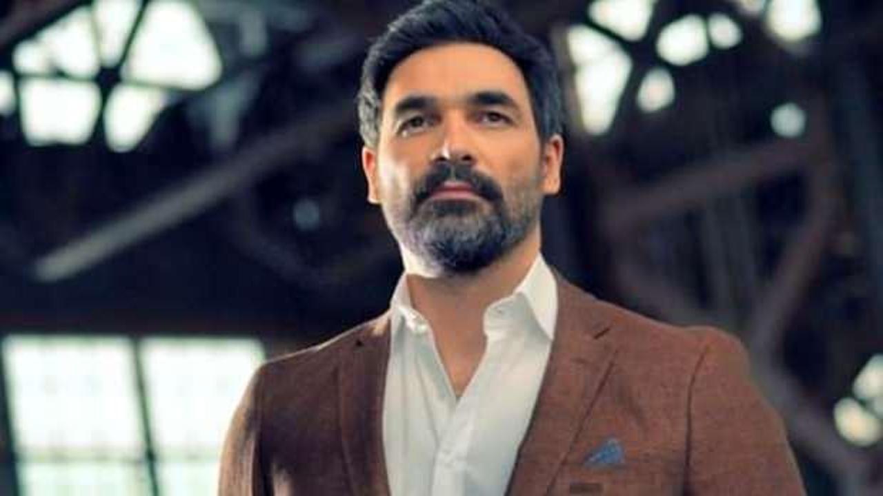 Uğur Işılak'tan Tun&ccedil; Soyer'e okkalı cevap: Ya soy, ya boy ya da kan uyuşmazlığı...