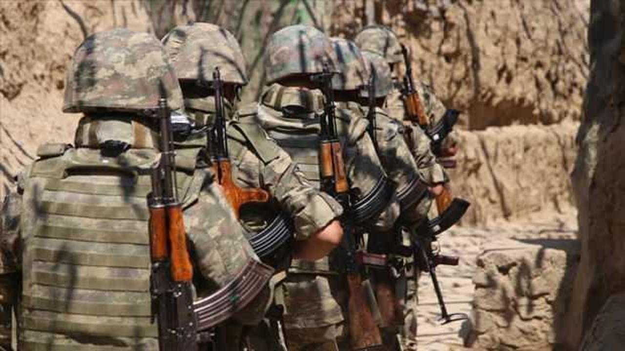 Azerbaycan: Şehit sayısı 79'a y&uuml;kseldi