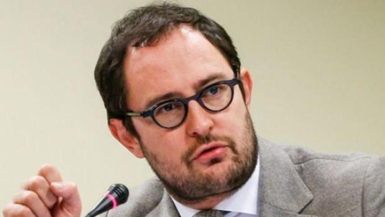 Belçika Adalet Bakanı, Müslümanları temsil eden kurulun tanınırlığını kaldırmak istiyor