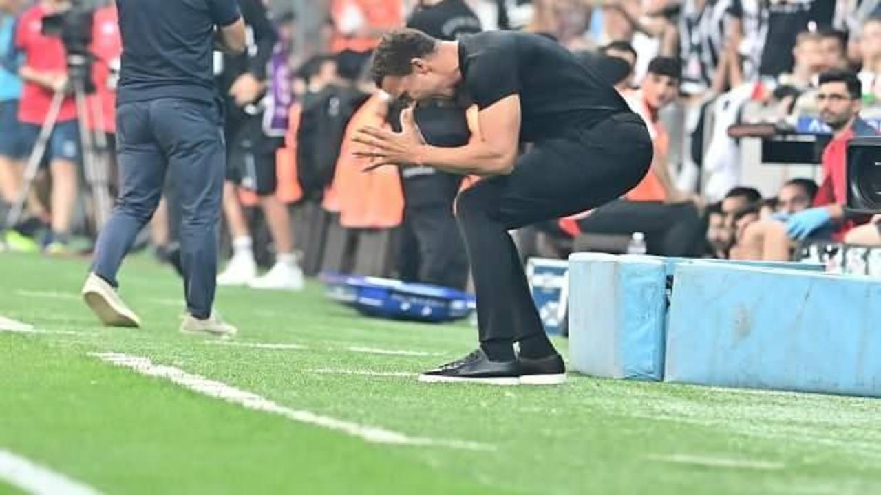 Derbi &ouml;ncesi b&uuml;y&uuml;k tehlike! G&ouml;zlemcinin raporu....