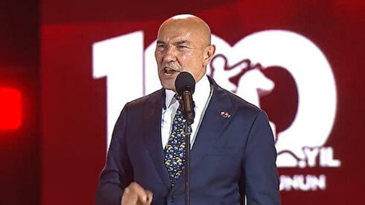 Gaffar Yakınca: Kılıçdaroğlu CHP’si, adeta Atatürk CHP’sinin antitezi gibi