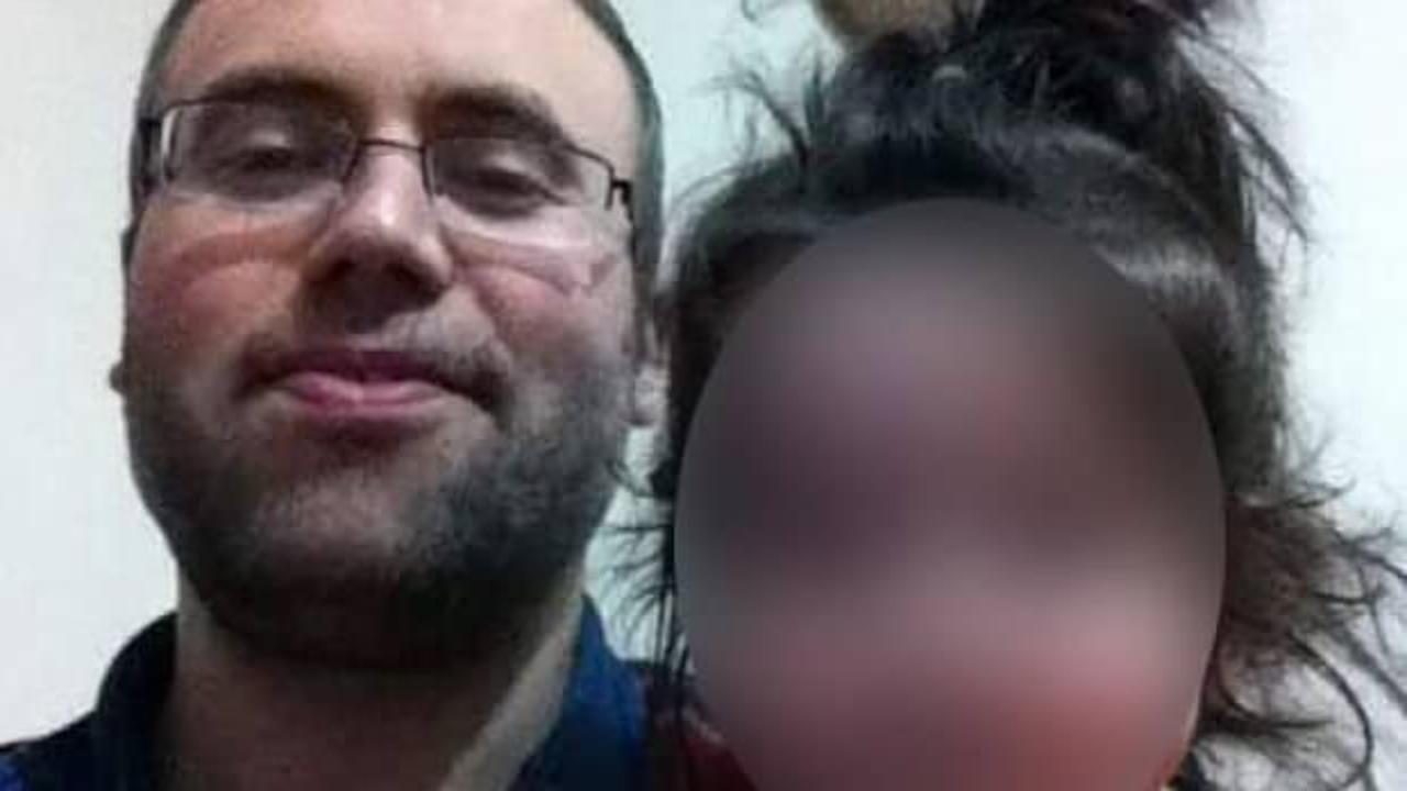 İncir toplarken ağa&ccedil;tan d&uuml;ş&uuml;p kolunu kırmıştı! Girdiği ameliyatta kalp krizinden &ouml;ld&uuml;