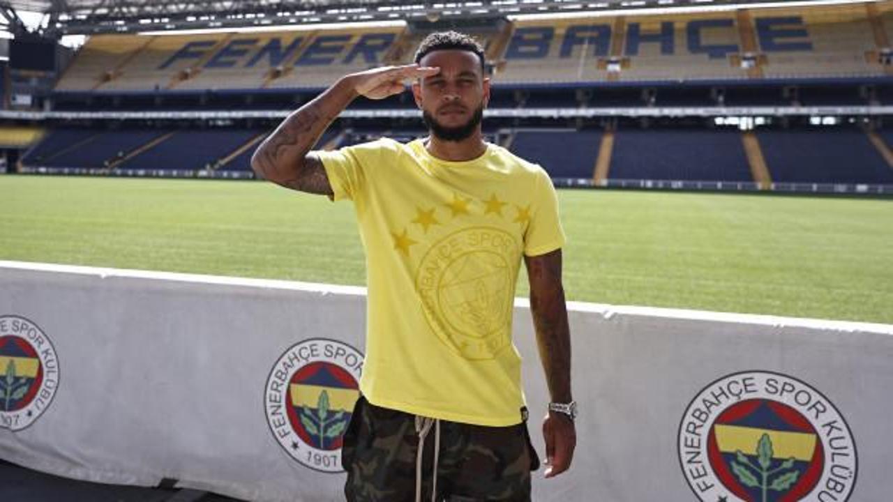 Joshua King: Ben bu kul&uuml;b&uuml;n bir askeriyim