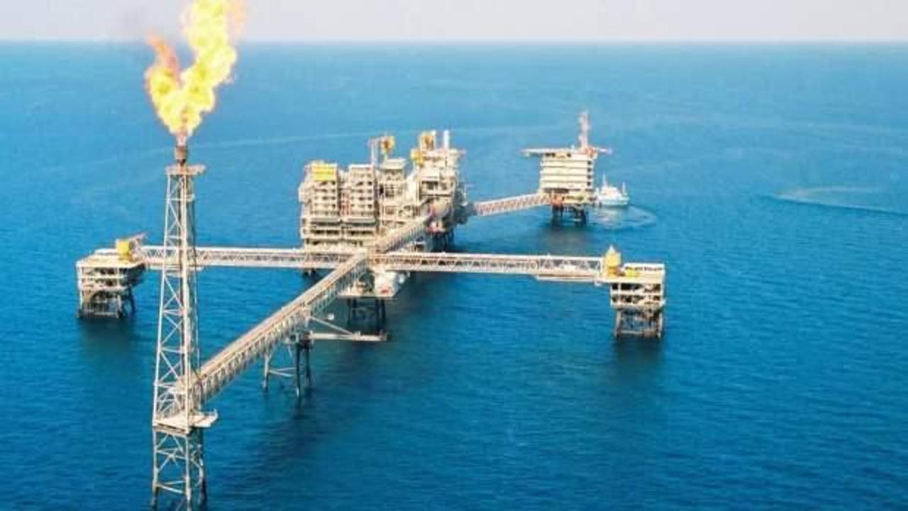 Katar: Rus gazının alternatifi olabileceğimizi düşünenler yanılıyor