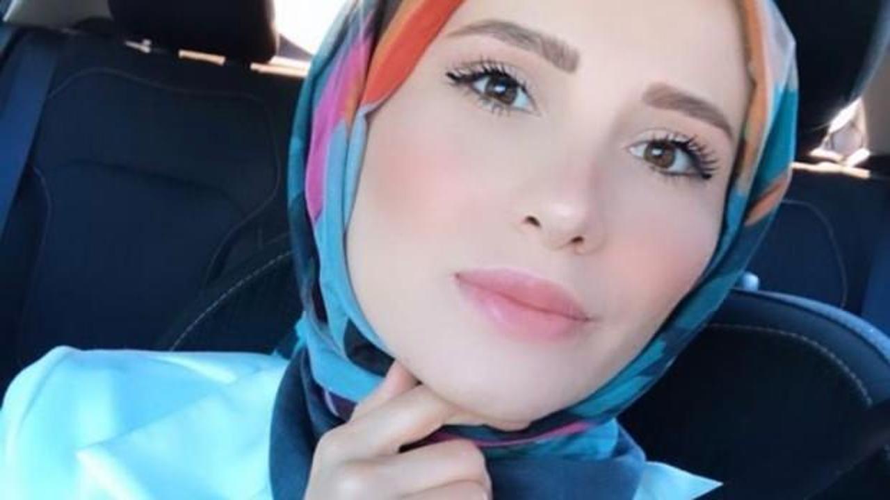 K&uuml;bra Ece&rsquo;nin sır &ouml;l&uuml;m&uuml;n&uuml;n nedeni belli oldu