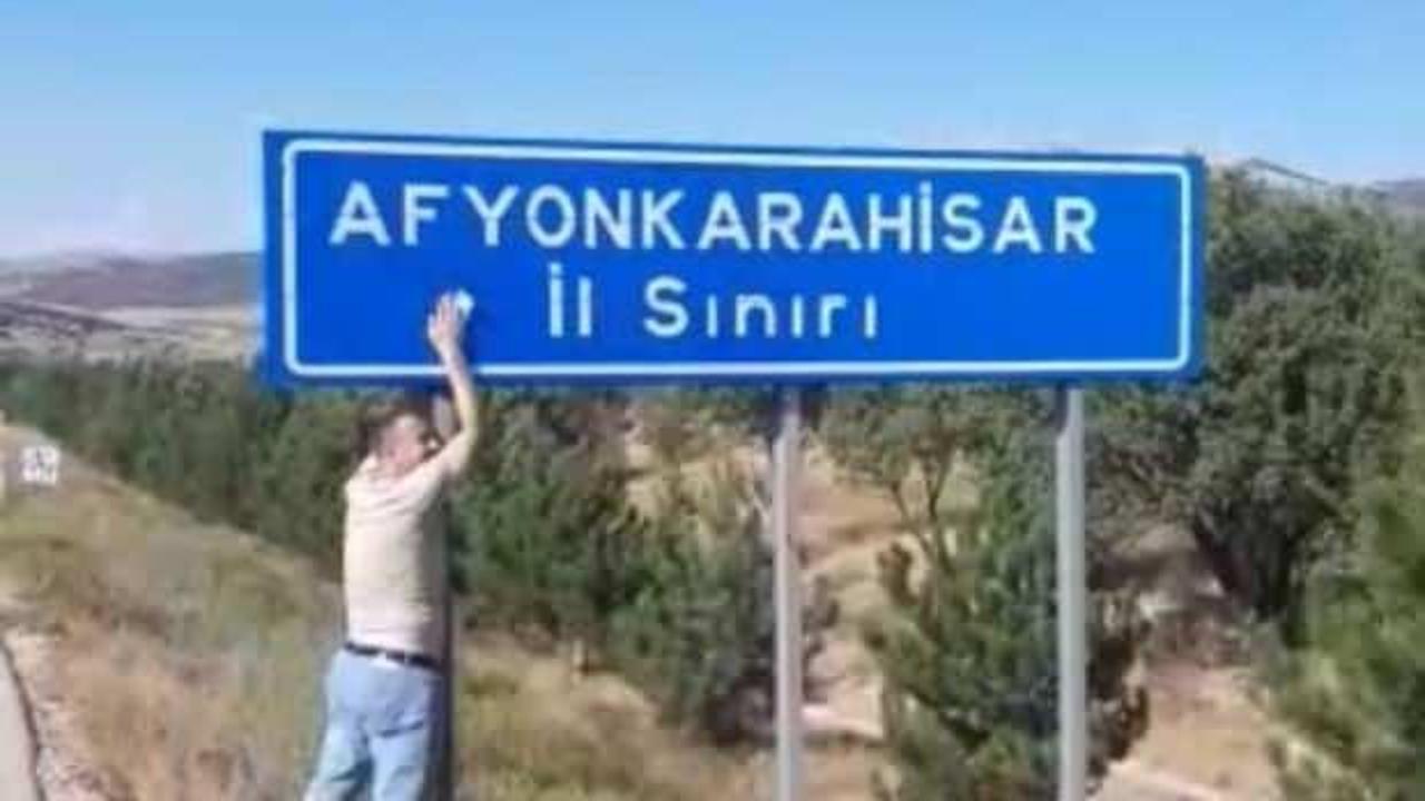 Memleket hasreti son bulan memurun yaptıklarını g&ouml;renler hem şaşırdı hem duygulandı