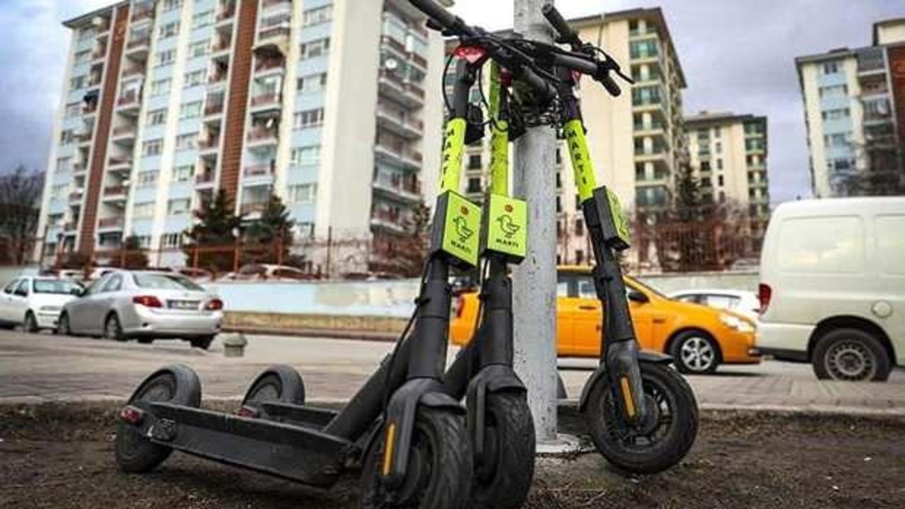 Rekabet Kurulu, Martı'ya soruşturmayı sonlandırdı