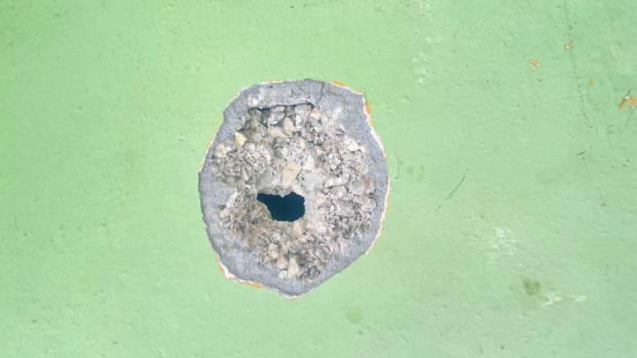  Şanlıurfa&rsquo;da kanlı pusu! 2 kardeş kuzenleri tarafından pusuya d&uuml;ş&uuml;r&uuml;ld&uuml;