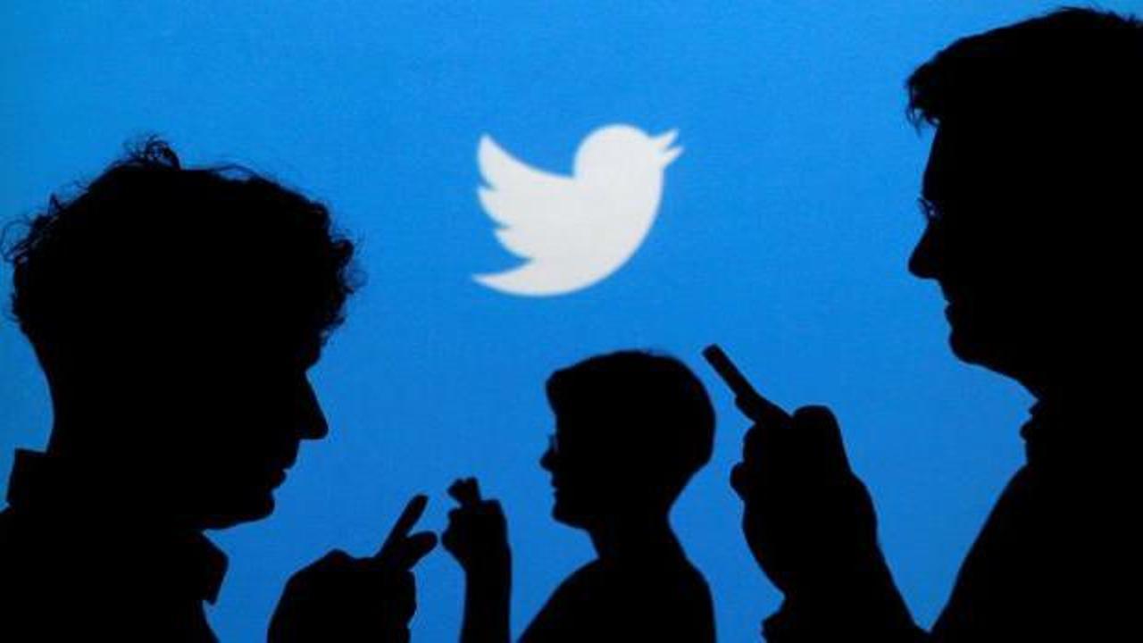 Twitter'ın eski güvenlik şefi: Twitter'daki yöneticiler, kârı güvenliğin üstünde tutuyor