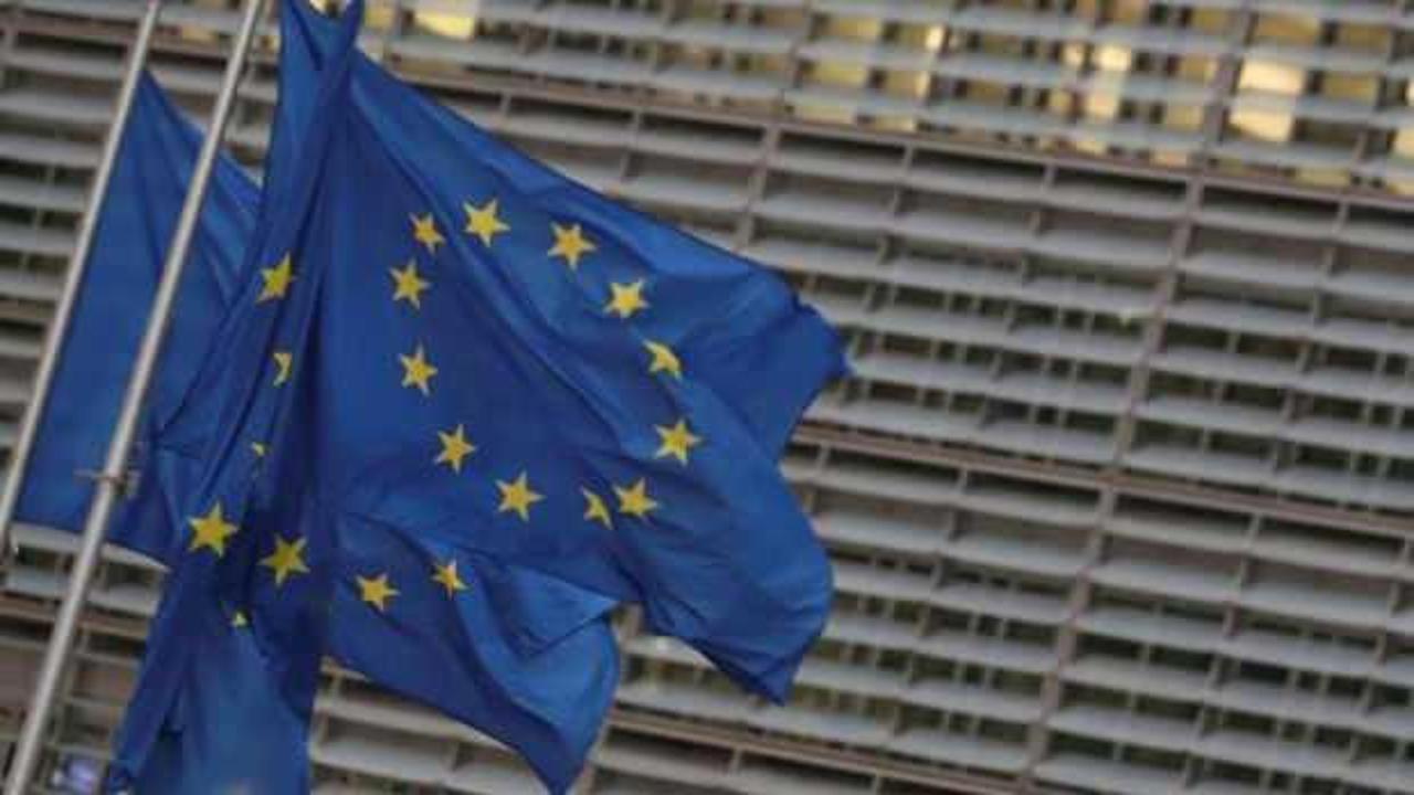 Avrupa Birliği yeni asgari ücret yasasını onayladı