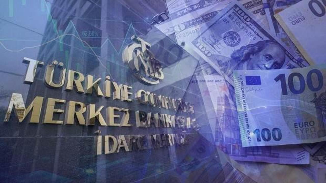 Merkez Bankası'ndan ihracat kredileriyle ilgili yeni talimat