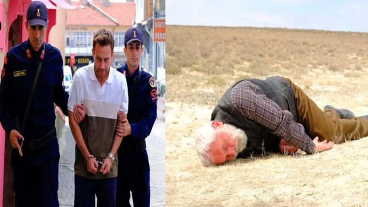 G&ouml;n&uuml;l Dağı 69.b&ouml;l&uuml;m fragmanında art arda 2 vahim gelişme! Tehlike kapıya dayandı