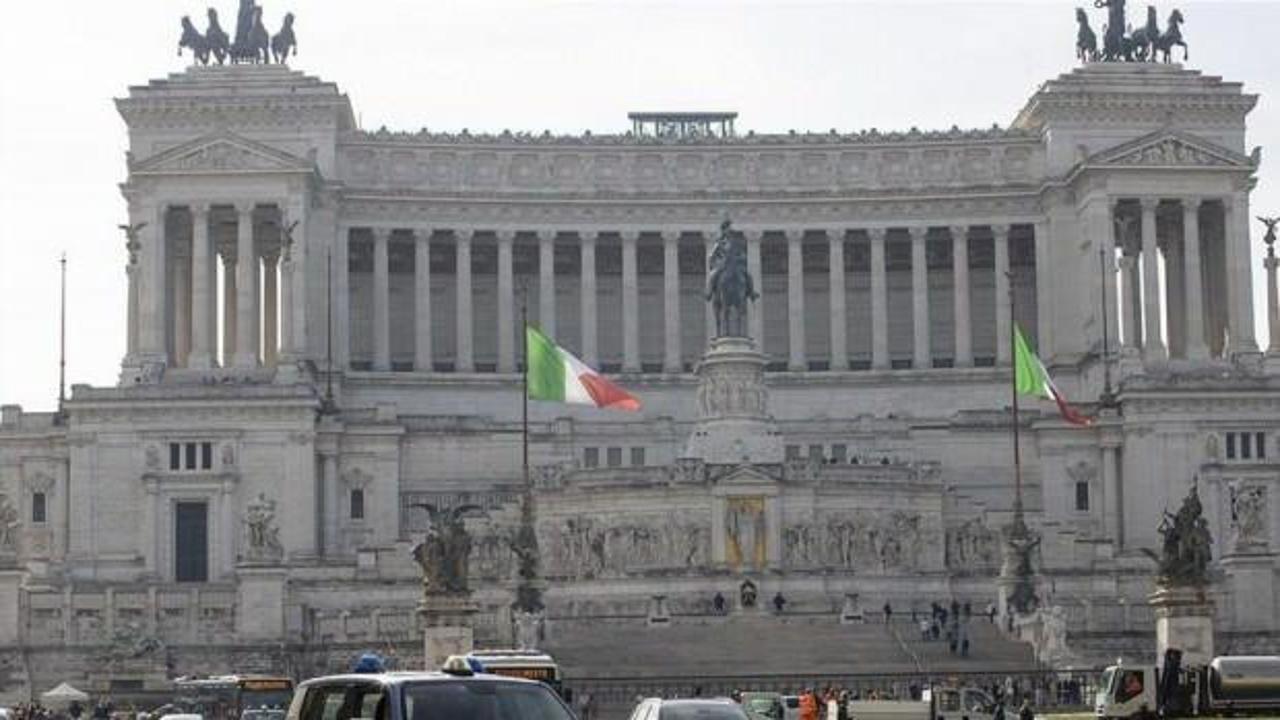 İtalya'da enflasyon eylülde de artmaya devam etti