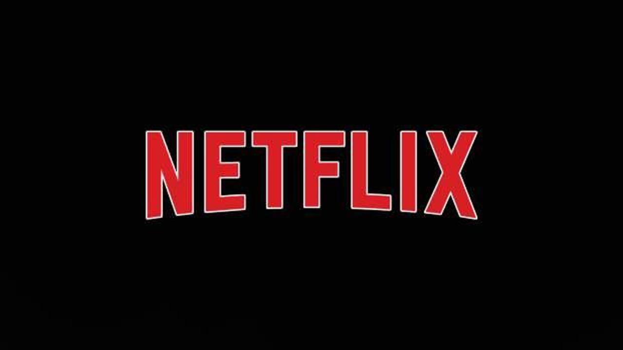 Netflix aylık ücreti ne kadar? 2022 Netflix fiyat tarifesi!