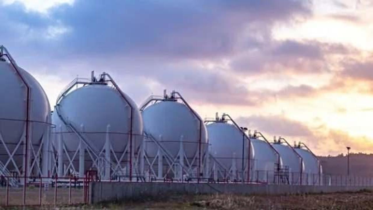 Polonya, Norve&ccedil; ile 10 yıllık doğalgaz anlaşması imzaladı