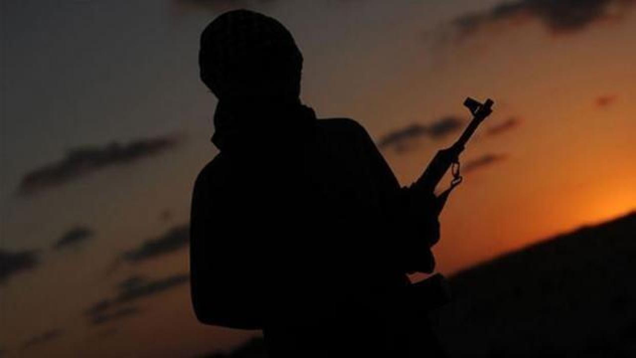 Terör örgütü PKK/YPG Suriye'de çocukları kaçırıyor