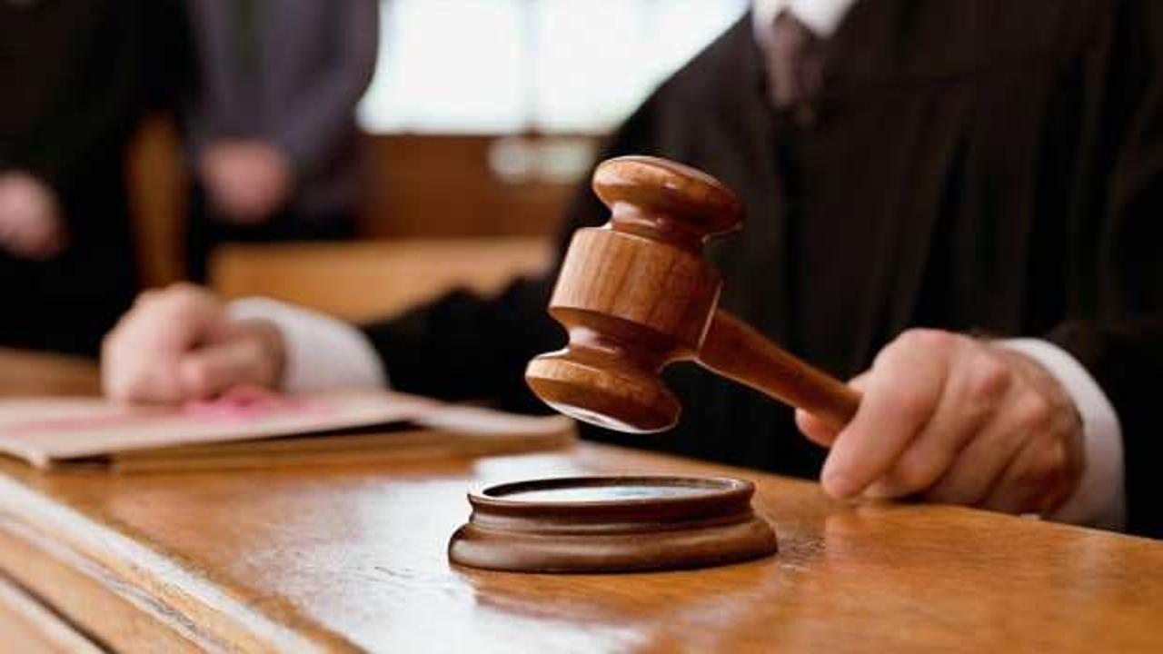 Yargıtay'dan dershaneler i&ccedil;in &ouml;nemli karar: Para iadesi yapmak zorunda!