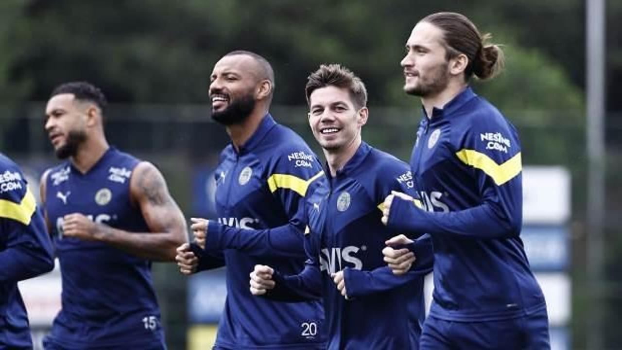 Atletico Madrid, Crespo i&ccedil;in teklif yapacak!