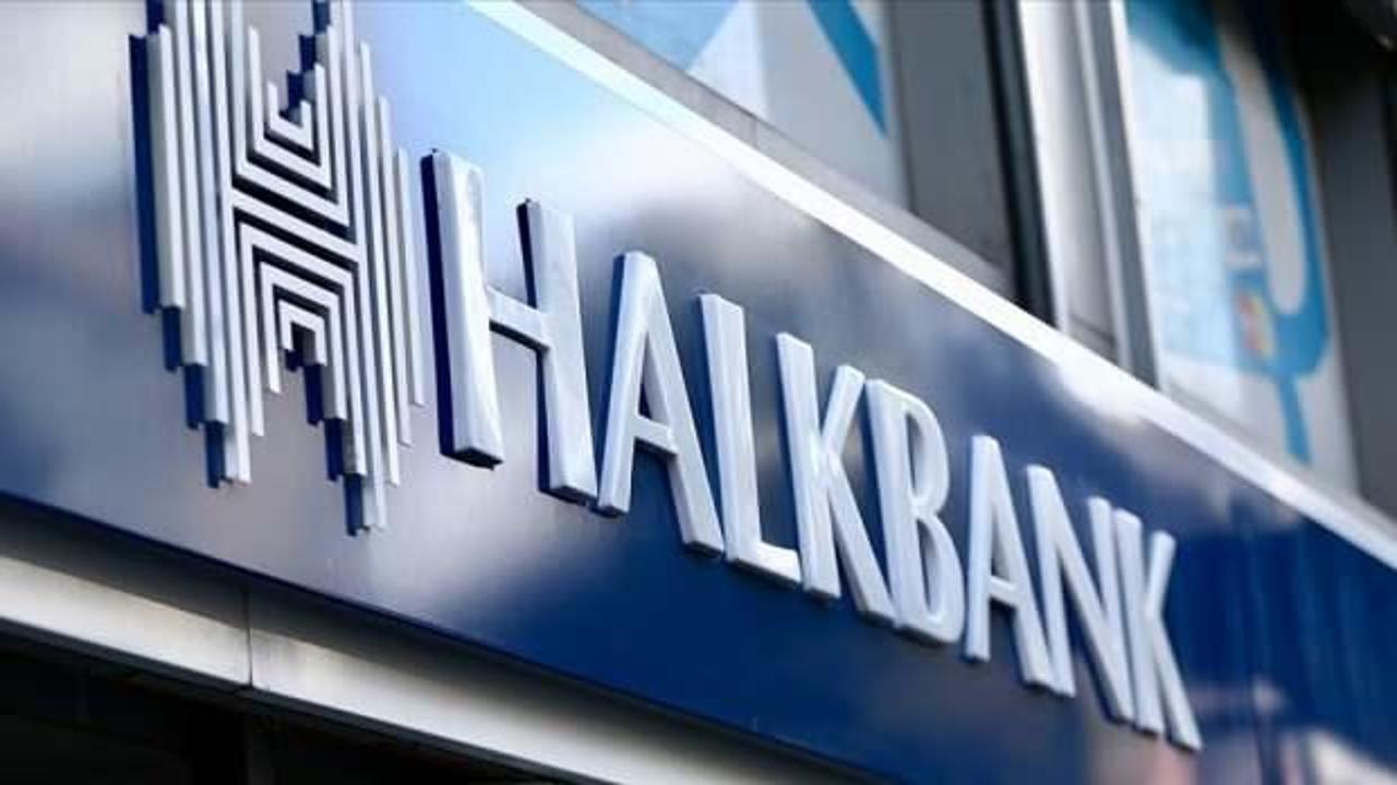 Halkbank'ın ABD'deki temyiz başvurusu kabul edildi