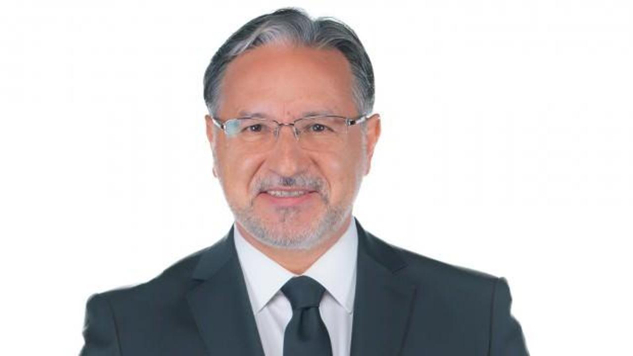Hz. Muhammed&rsquo;in &ouml;rnek hayatı