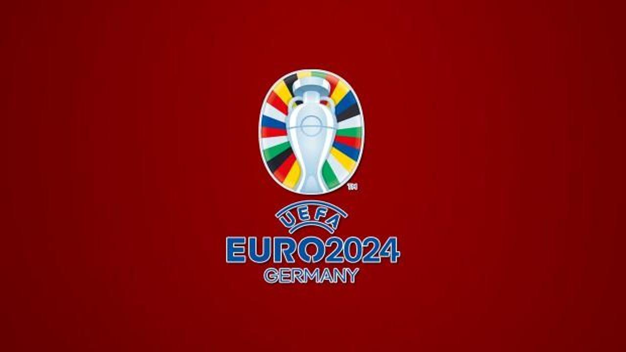 EURO 2024 ne zaman? Eleme maçlarının tarihleri, turnuvanın statüsü ve milli takımın grubu!