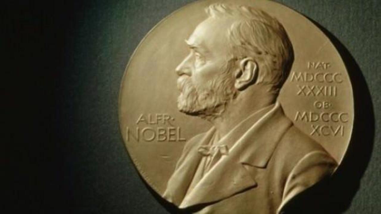 2008 krizinin en kilit ismi Bernanke'ye Nobel ödülü