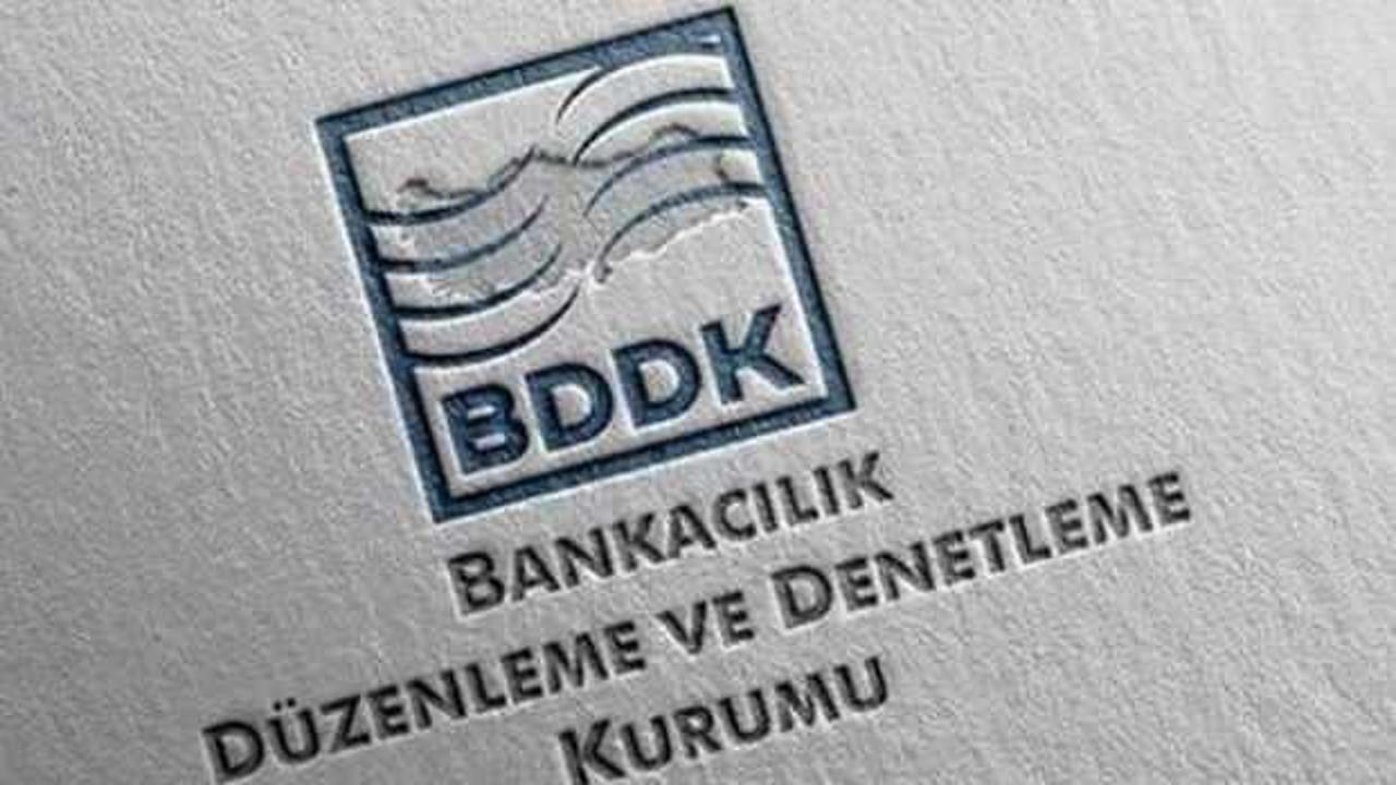BDDK'dan Q Yatırım Bankası'na onay