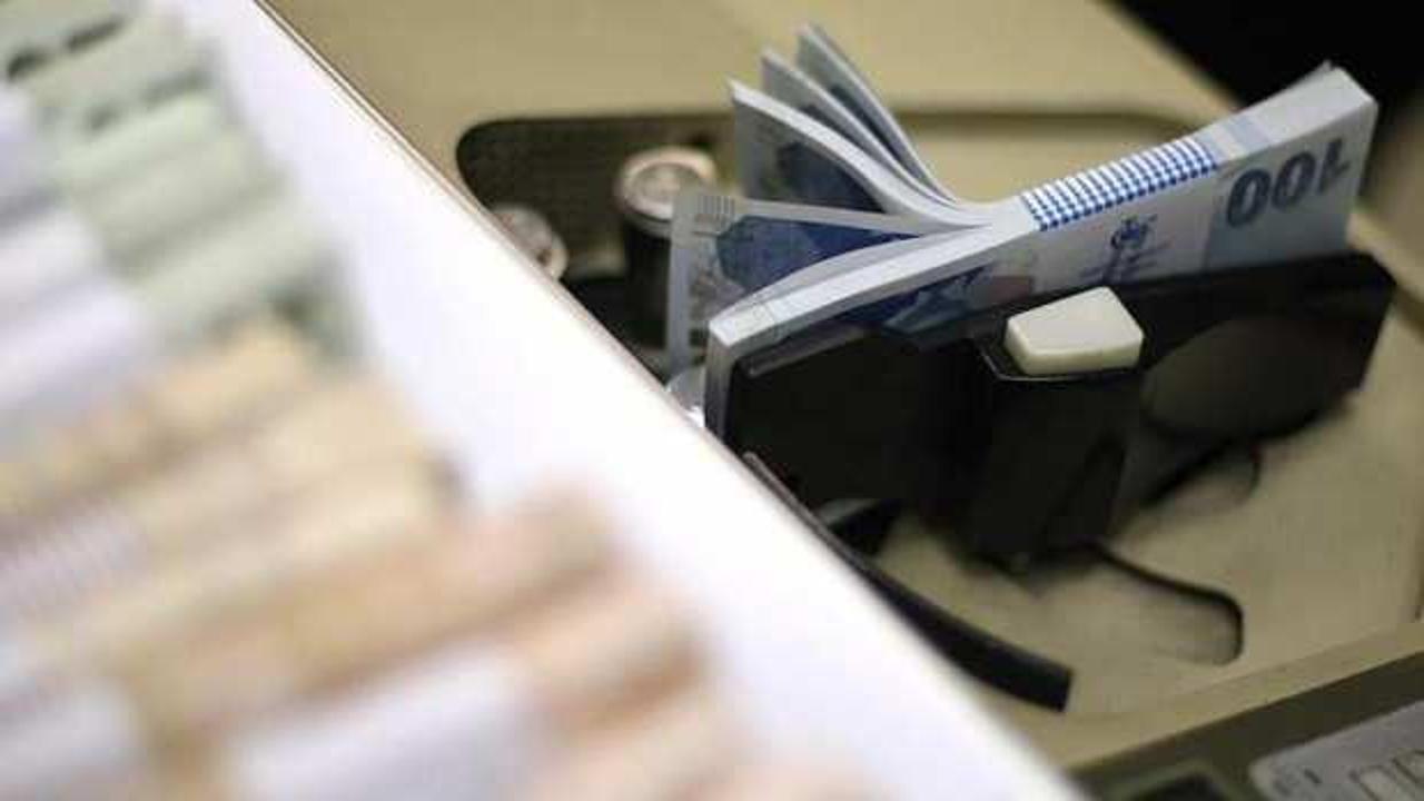 BES sağladığı getiriyle birikim yapan vatandaşın g&ouml;zde adresi oldu