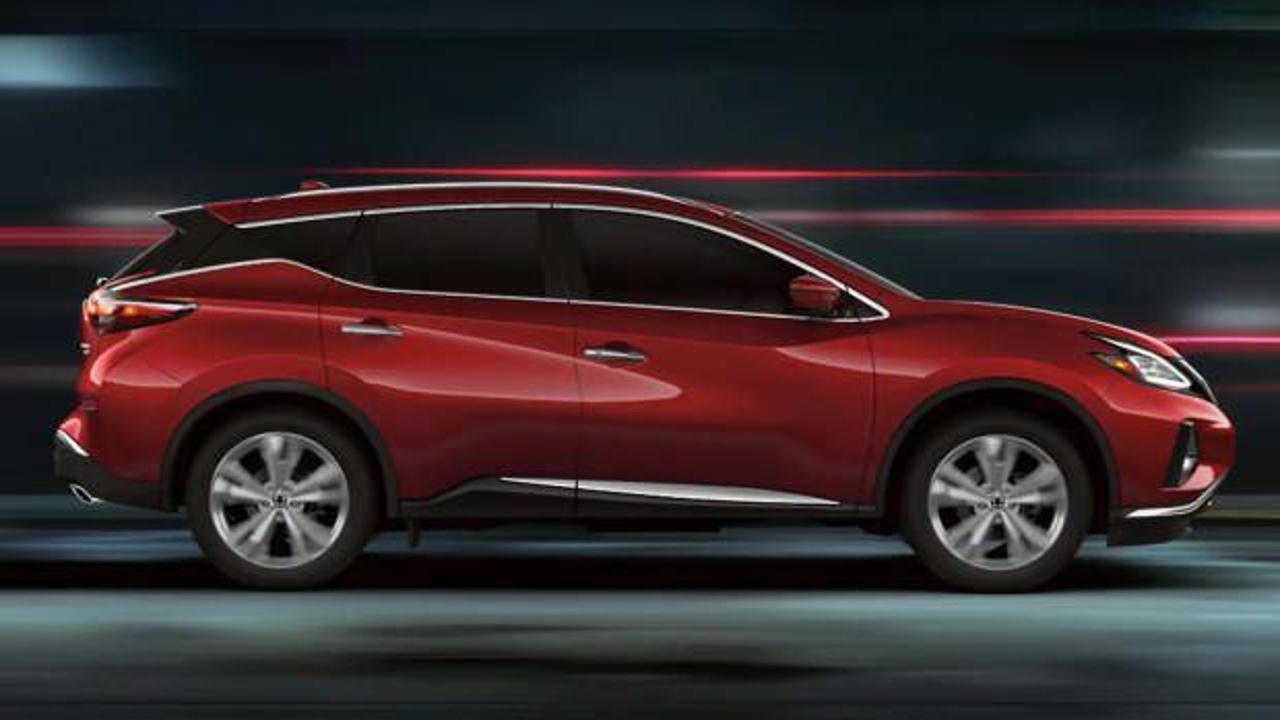 Bir otomotiv devi daha Rusya'dan çekileceğini açıkladı