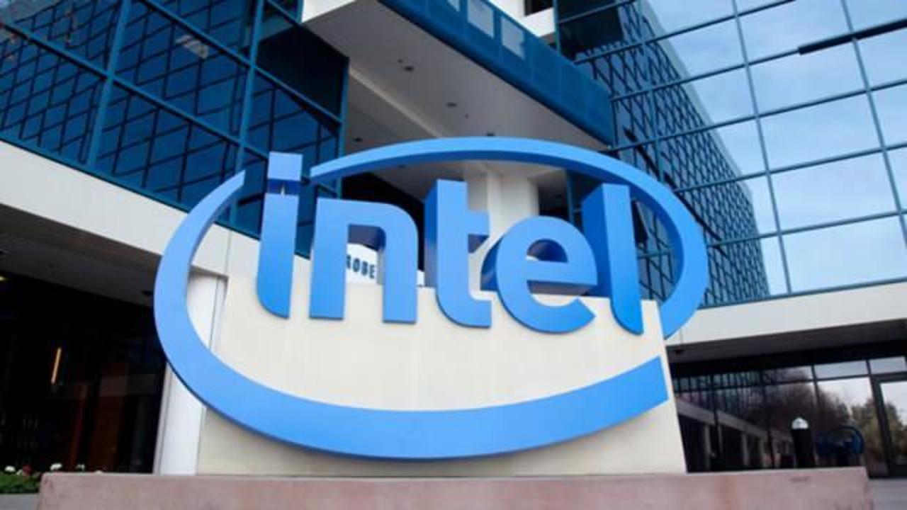 Intel bilgisayar satışlarının düşmesinden dolayı binlerce çalışanını işten çıkaracak