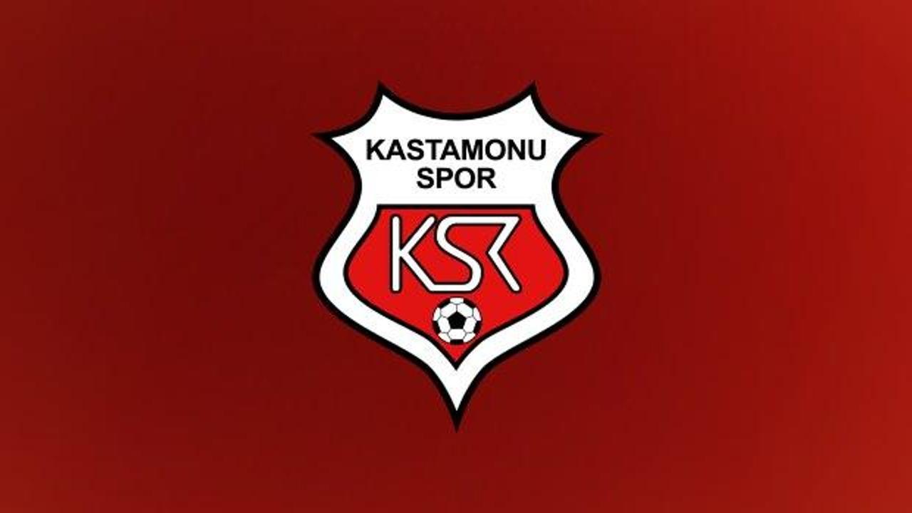 Kastamonuspor kaçıncı ligde? Galatasaray'ın Ziraat Türkiye Kupası'ndaki rakibi...