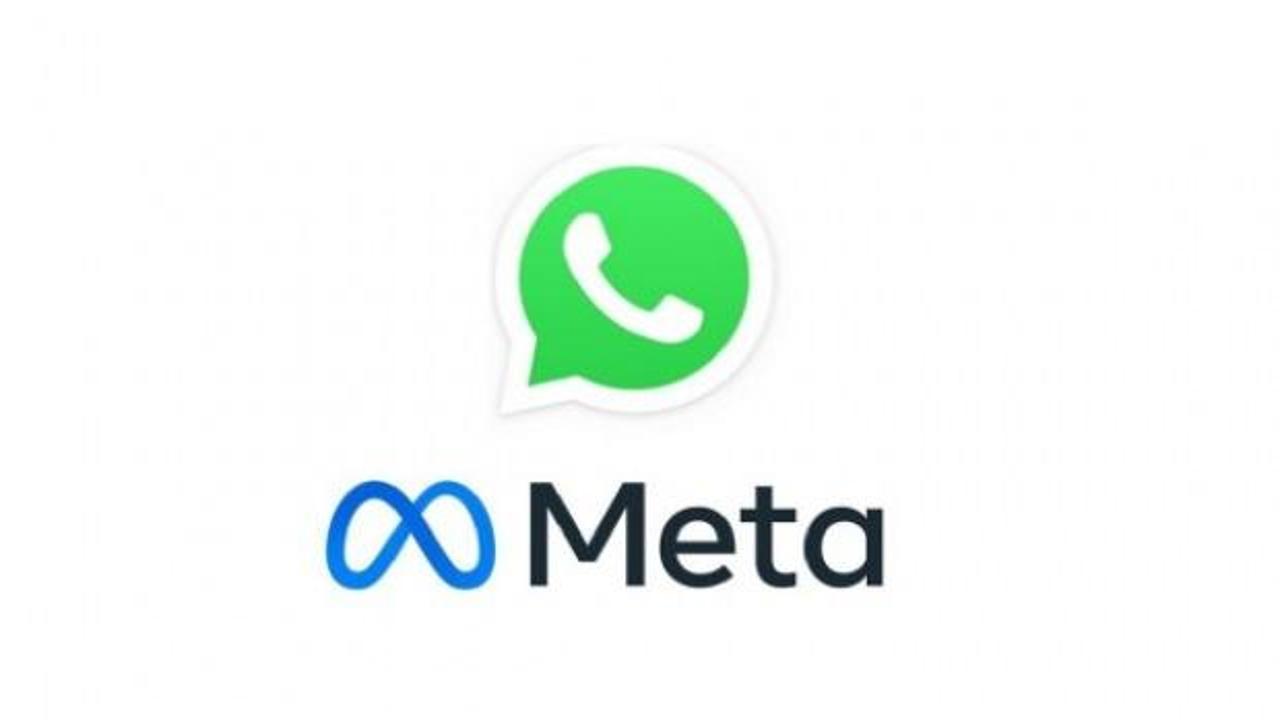 Meta ve WhatsApp, Rekabet Kurulu'nun veri paylaşımı soruşturmasında savunma yapacak