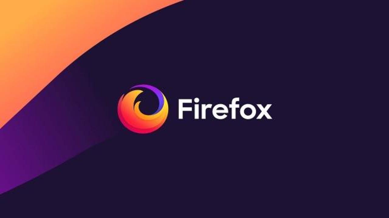 Spam'a son! Firefox tek kullanımlık e-posta ve sanal telefon numarası verecek