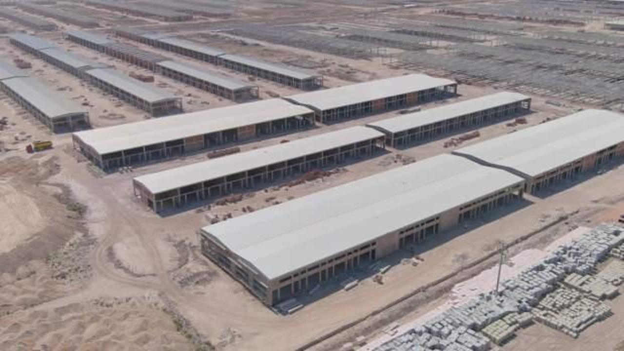 TOKİ İlk Evim Arsa başvuruları başladı! İşte merak edilenler