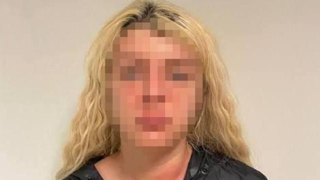 T&uuml;rkiye'yi sarsan koca cinayetinde kan donduran iddialar!