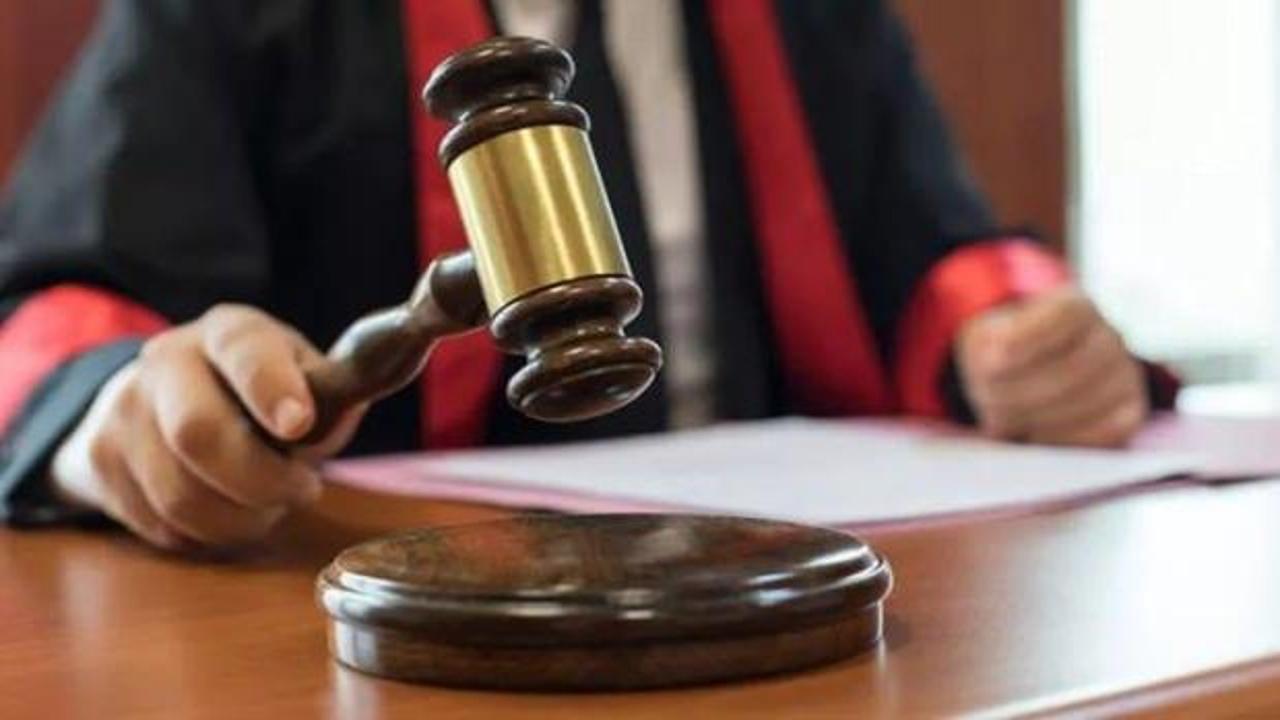 Yargıtay'dan emsal olacak kırık kargo kararı