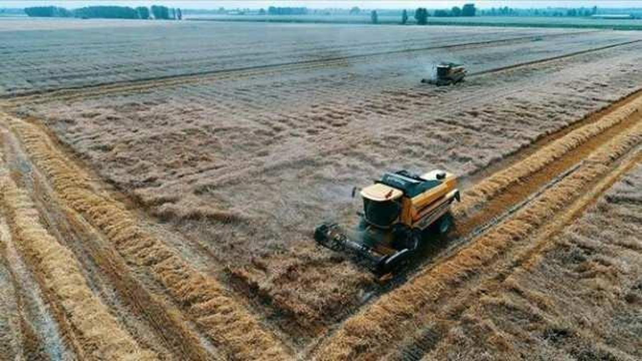2022 tarim destekleri aciklandi iste mazot ve gubre destekleri 1666246249 1992 | Gündem Sivas™ | Sivas Haberleri