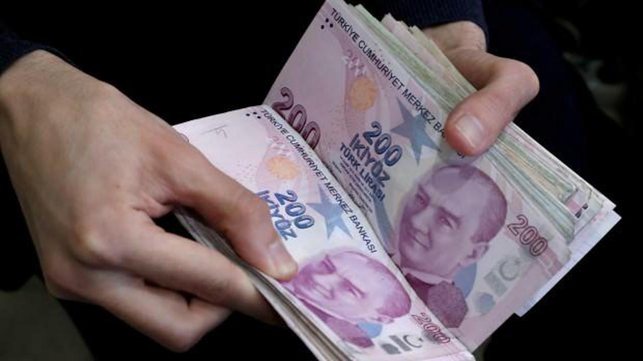 I4tmJ 1665981478 7323 | Gündem Sivas™ | Sivas Haberleri