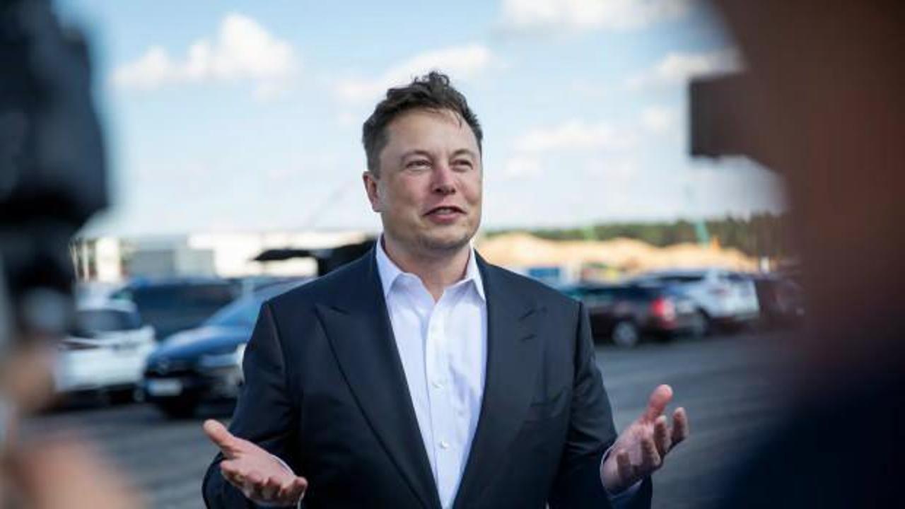 Elon Musk'ın sözleri ayaklanma çıkardı! Twitter ofisi yangın yerine döndü