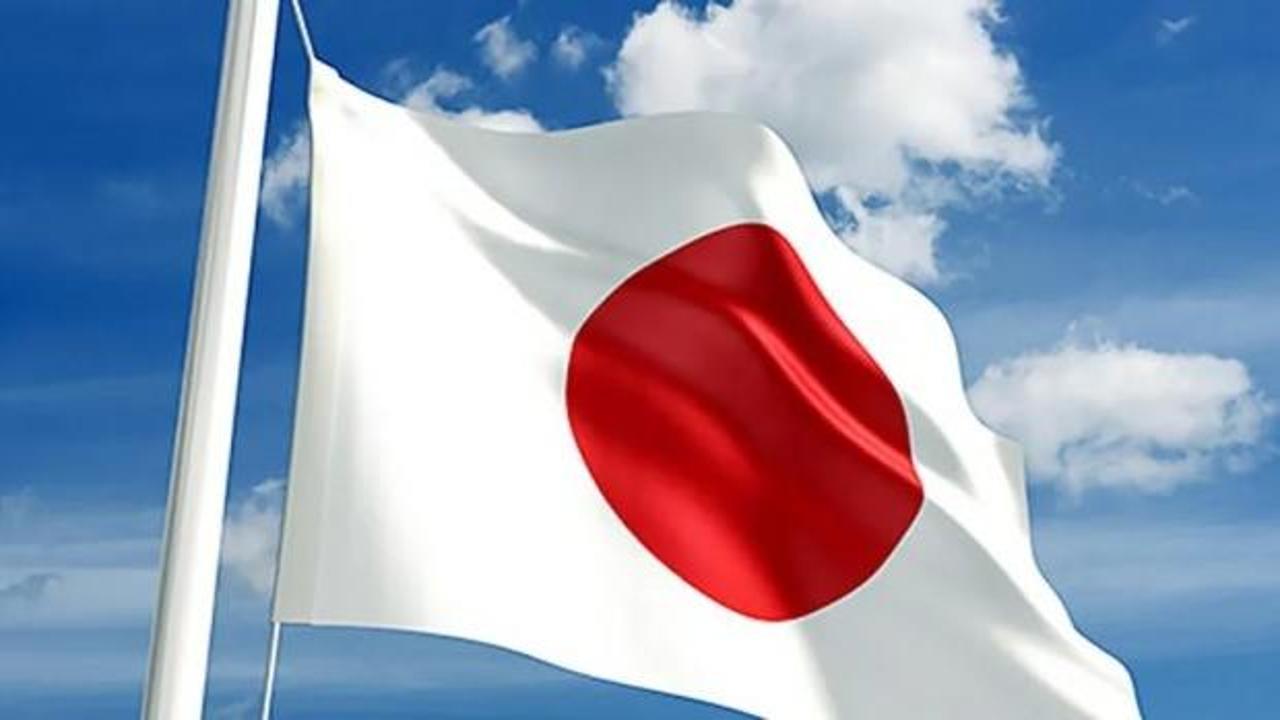 Japonya'da çekirdek enflasyonu yüzde 3 yükseldi