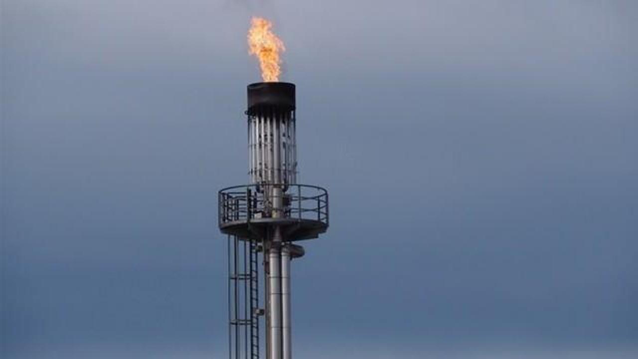 Katar'dan Avrupa'ya doğal gaz şoku! 
