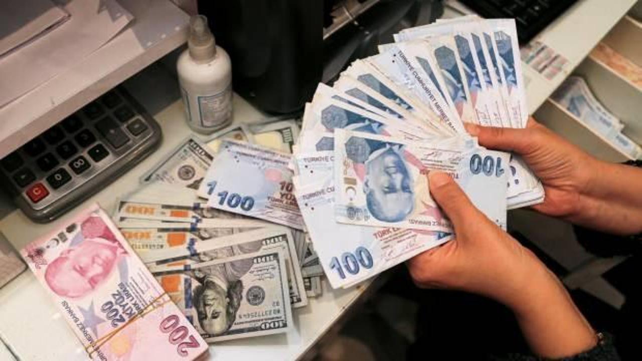 Meclis'te g&uuml;ndem ekonomi! Milyonlarca kişiyi ilgilendiriyor