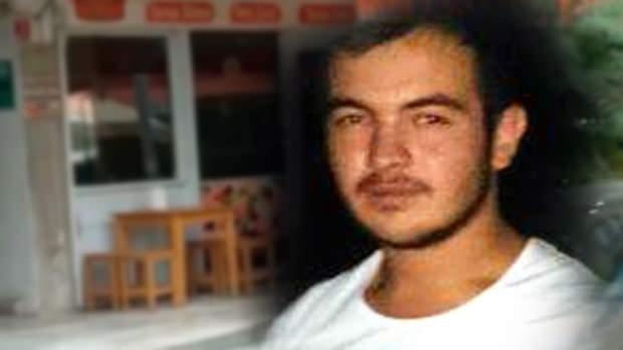 Muhtarlar g&uuml;n&uuml;nde cinayeti! Muhtar tartıştığı genci beylik tabancasıyla &ouml;ld&uuml;rd&uuml;