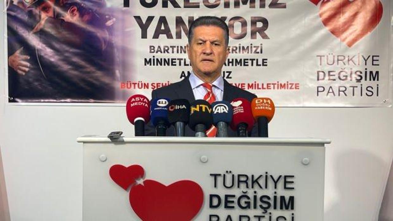 Mustafa Sarıg&uuml;l'den transfer maliyetlerine tepki!