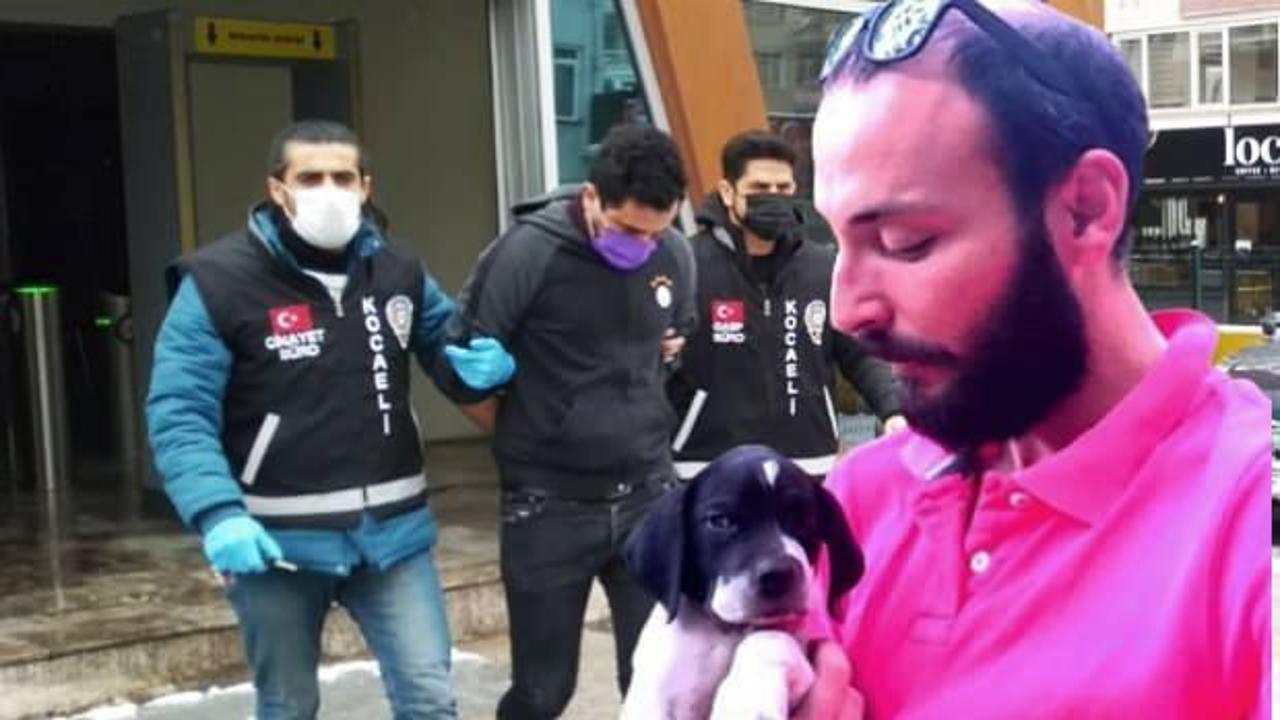 Oğlu gittiği misafirlikte öldürülen anneden çarpıcı iddia: 5 bin TL için öldürdüler 