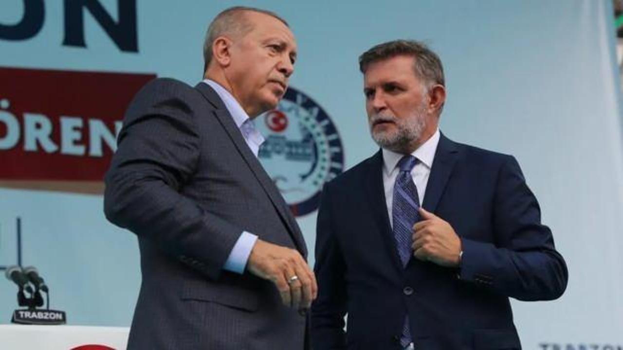 Orhan Karakurt kimdir? Cumhurbaşkanı danışmanlığına görevine başlayan Orhan Karakurt hayatı...