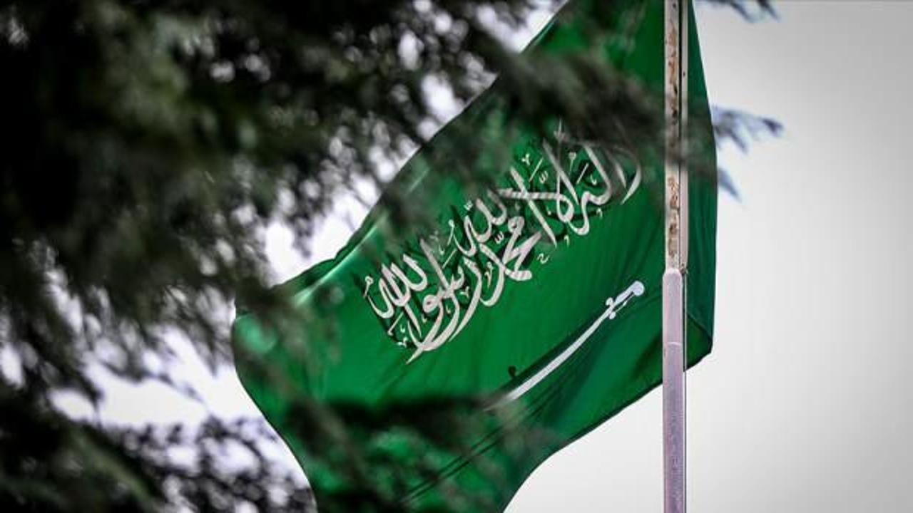 Reuters duyurdu! Suudi Arabistan Türk dizisi boykotunu bitirdi. anlaşmalar peş peşe geldi