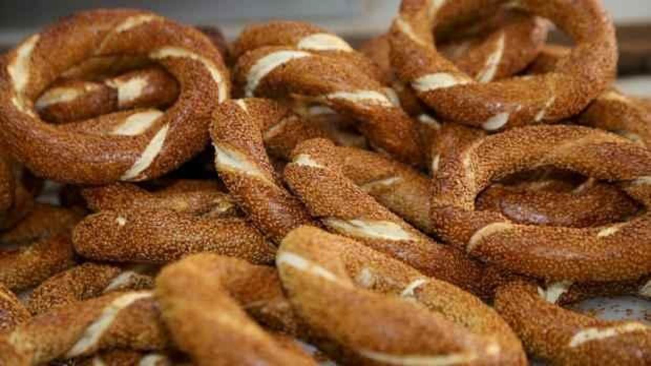 Yunanistan yine olmayacak hayaller peşinde: Son kurnazlıkları susamlı simit