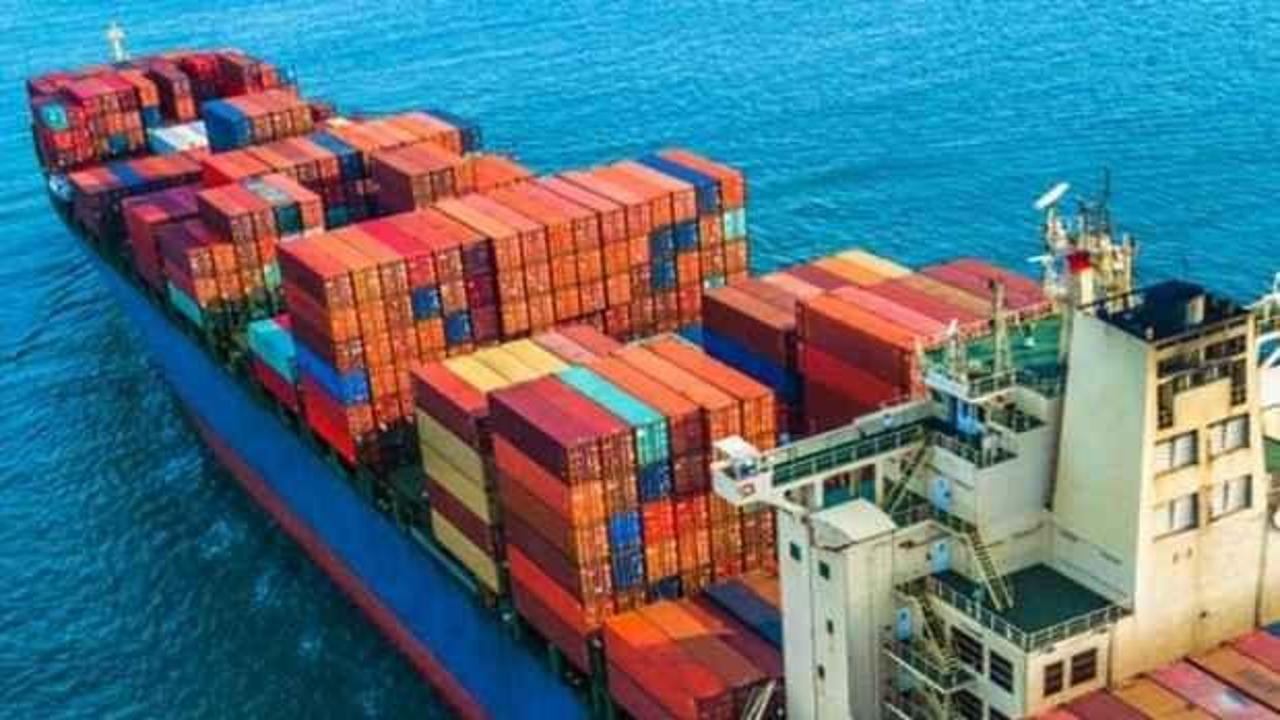 Avrupa&rsquo;daki enerji krizi T&uuml;rk şirketler i&ccedil;in yeni fırsatlar oluşturuyor